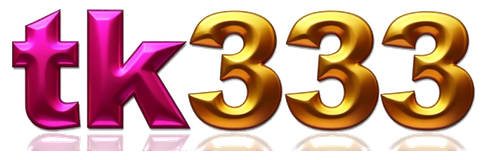 tk333